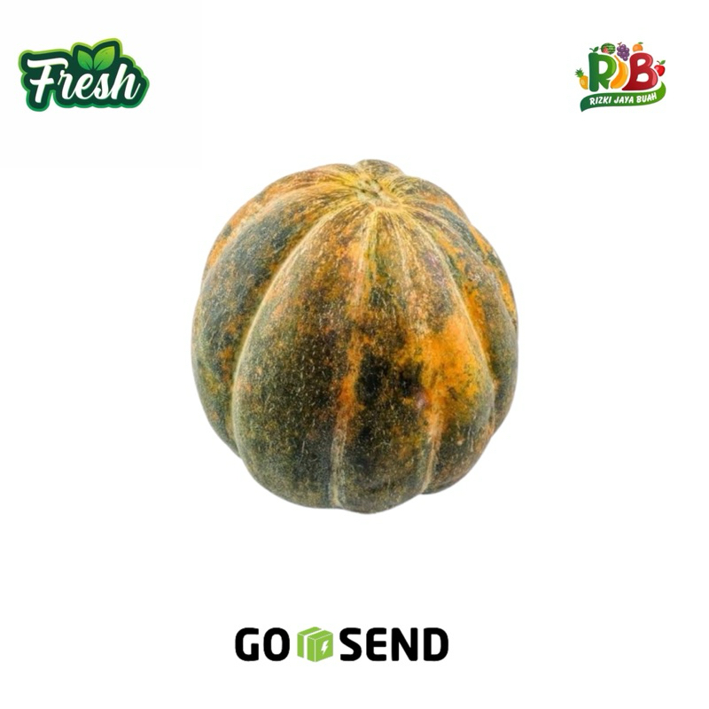 

BUAH BELEWAH FRES BANDUNG