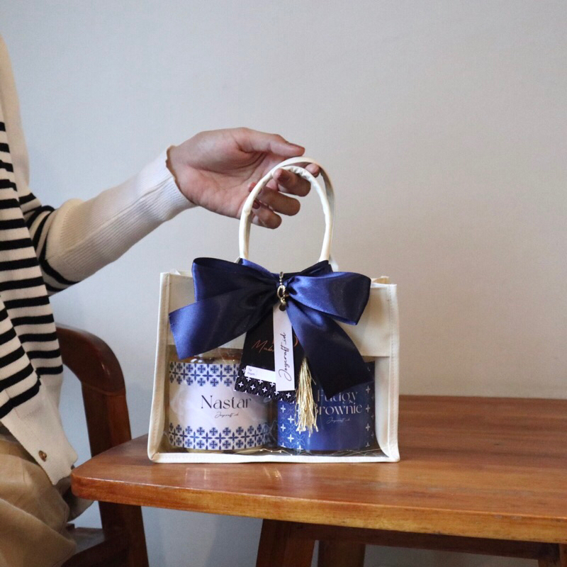 

HAMPERS LEBARAN | HAMPERS RAMADHAN | HAMPERS IDUL FITRI 2024 | HAMPERS LEBARAN MURAH | HAMPERS LEBARAN BEKASI