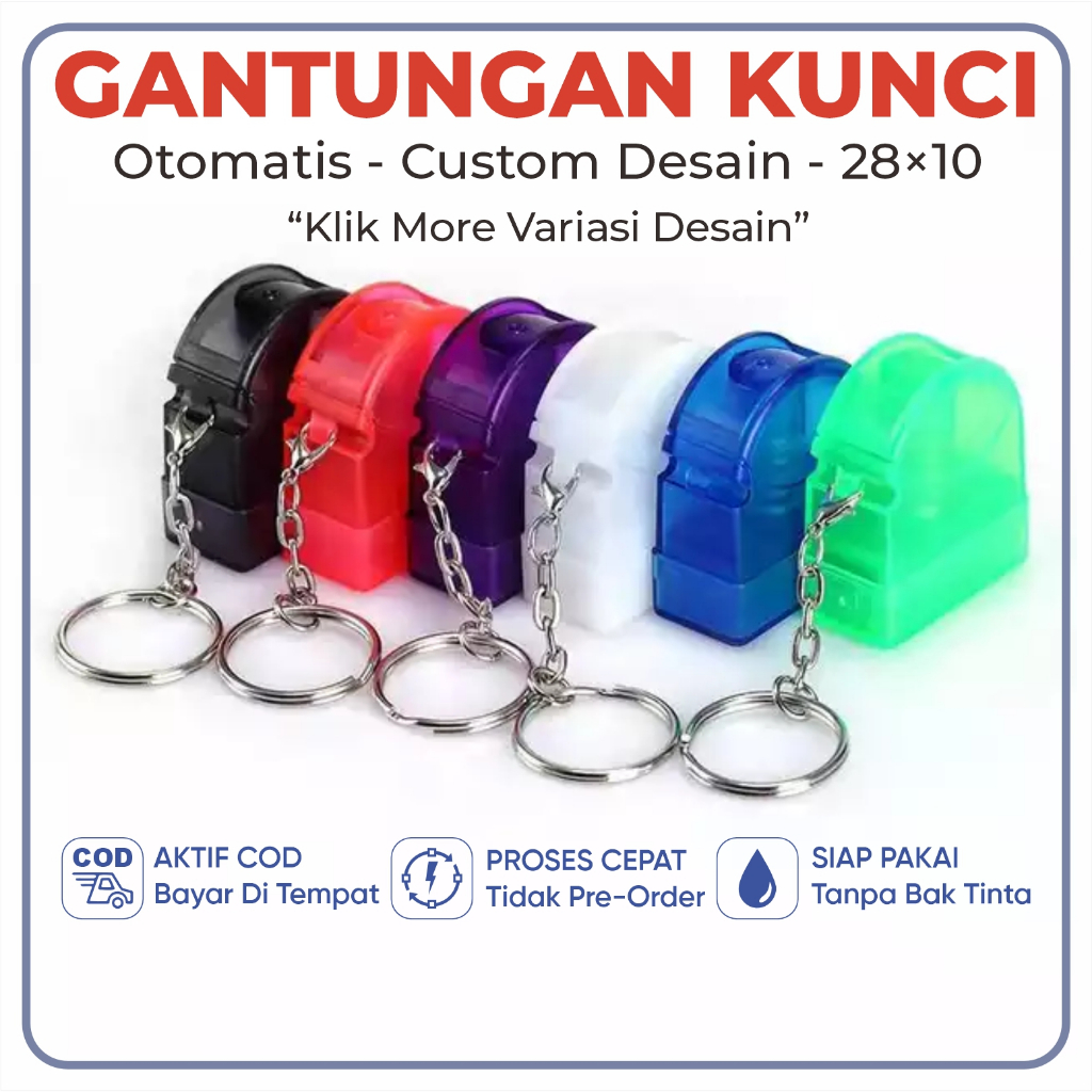 

STEMPEL NAMA DOKTER/SALES/NAMA DAN NOMOR/CUSTOM DESAIN 2.6cm×0.8cm