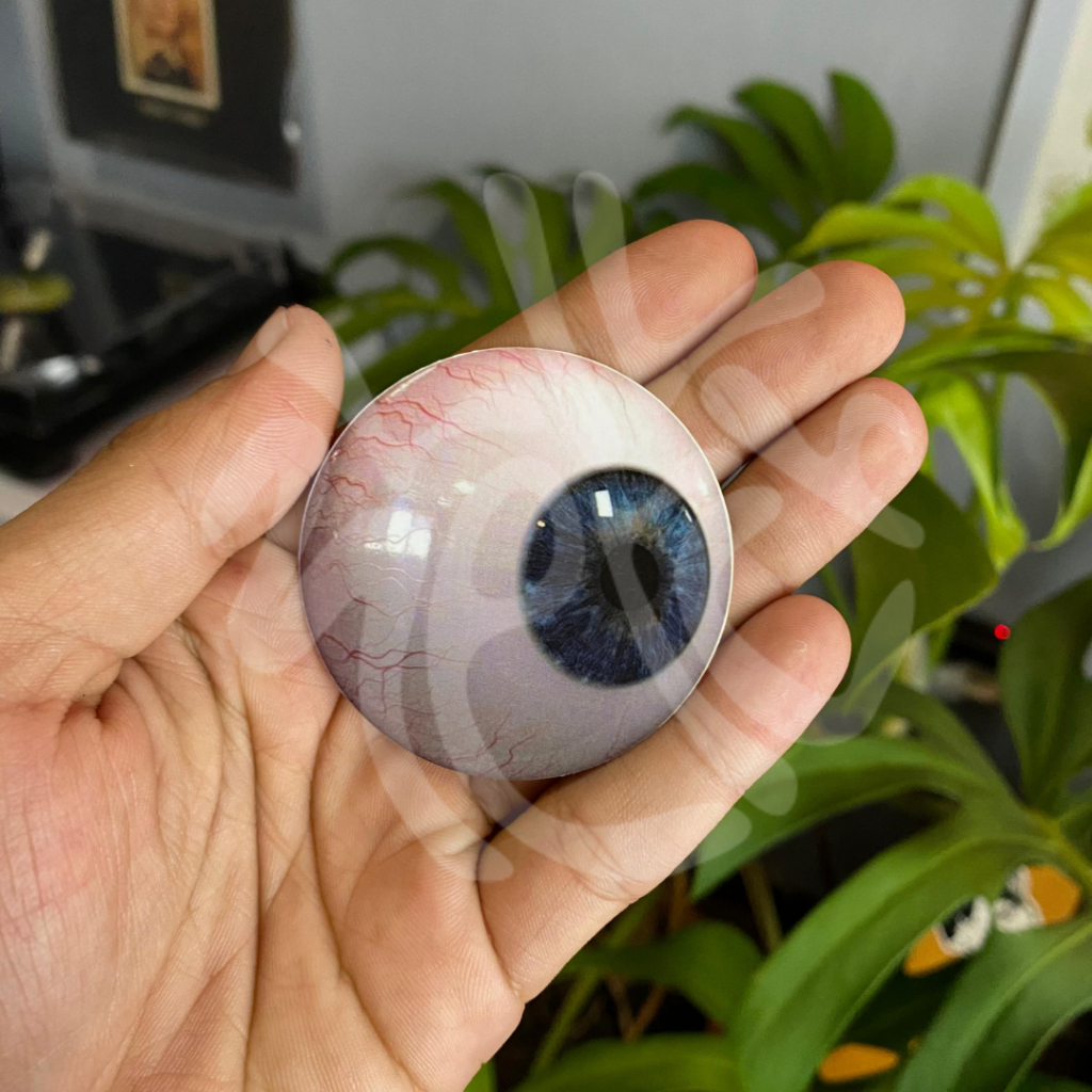 

sticker mata / sticker aesthetic / sticker tumblr / stiker premium / stiker hp / stiker laptop / stiker helm / stiker tahan air