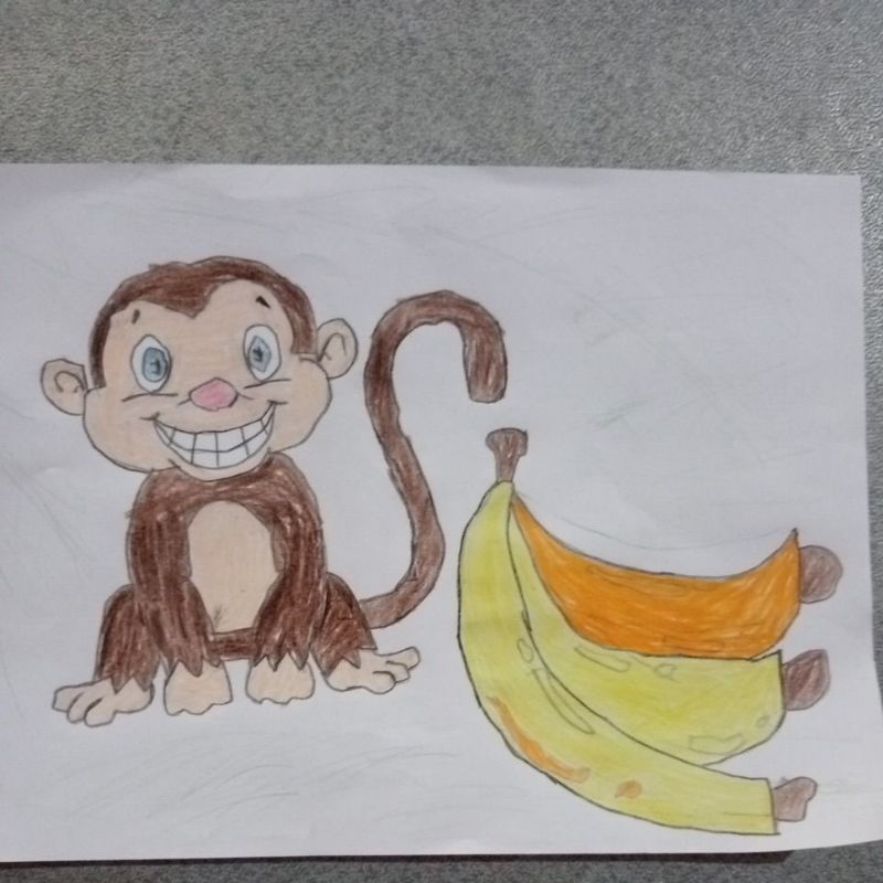 

gambar anak gambar viral gambar monyet gambar bagus