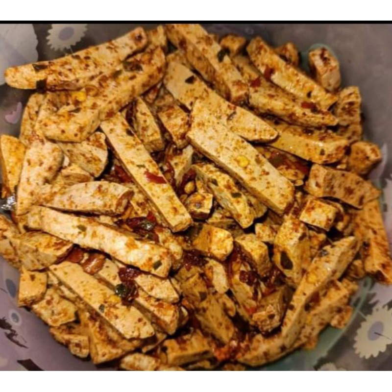 

basrengStikPedasdaunjeruk(500g)