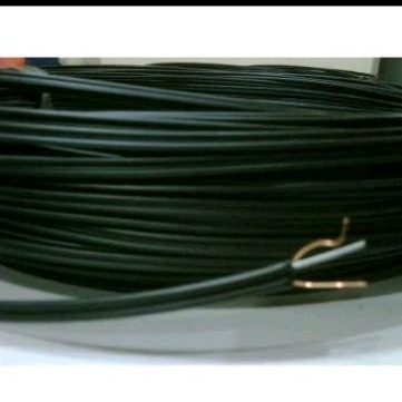 Kabel Telepon Outdoor Ecer