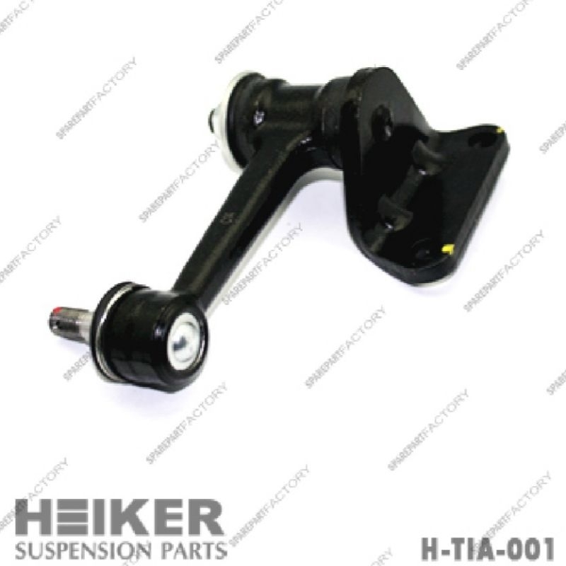 Idle Arm Kijang 5K Merk Heiker
