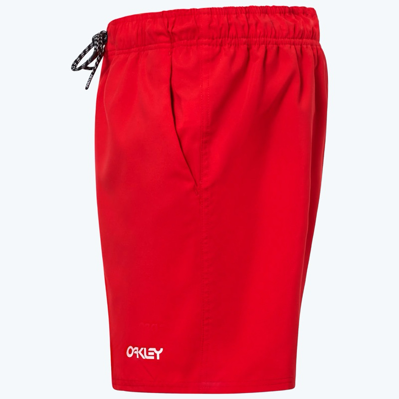 oakley boardshort swimtrunk celana pendek original
