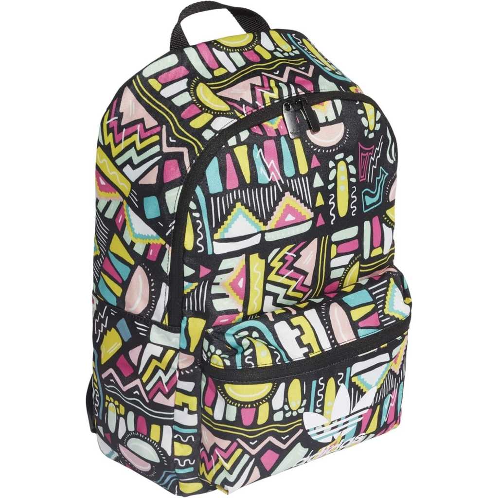 Adidas Classic Backpack for Kids