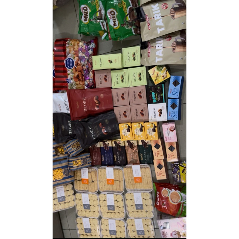 

Co Jastip Jastipby_Siapapunboleh Jabodetabek