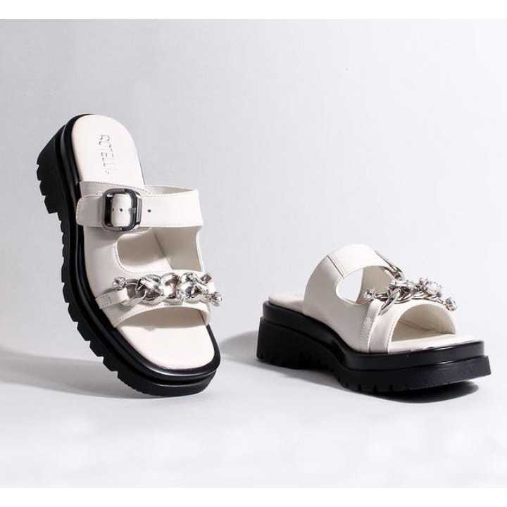 READY Sandal ROTELLI ART 384