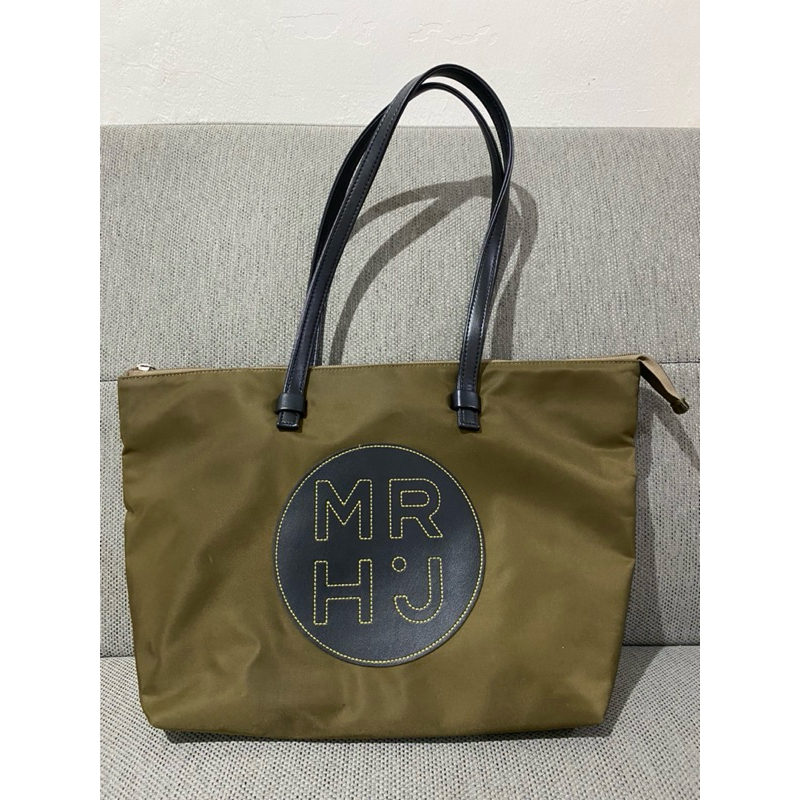 [PRELOVED] Marhen J -  BELLO COMFORT