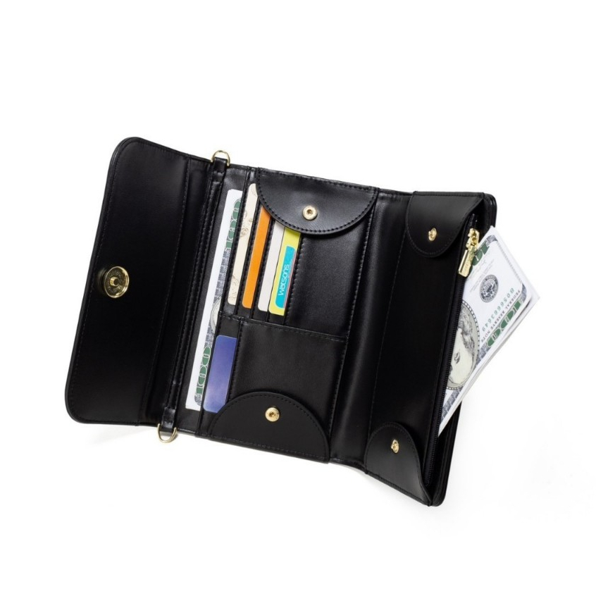 JIMS HONEY SYIFA BAG TAS Selempang Wanita Murah Mini Sling Bag Jimshoney