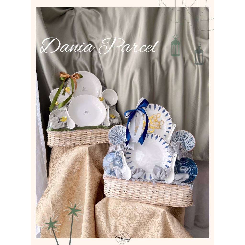 

PARCEL LEBARAN IDUL FITRI PARCEL PIRING MANGKOK SET HAMPERS RAMADHAN EID MUBARAK - KADO LEBARAN PARCEL LEBARAN HADIAH IDUL FITRI KADO HARI RAYA IDUL FITRI HAMPERS EID MUBARAK KADO IDUL FITRI PARCEL LEBARAN PARCEL MANGKOK