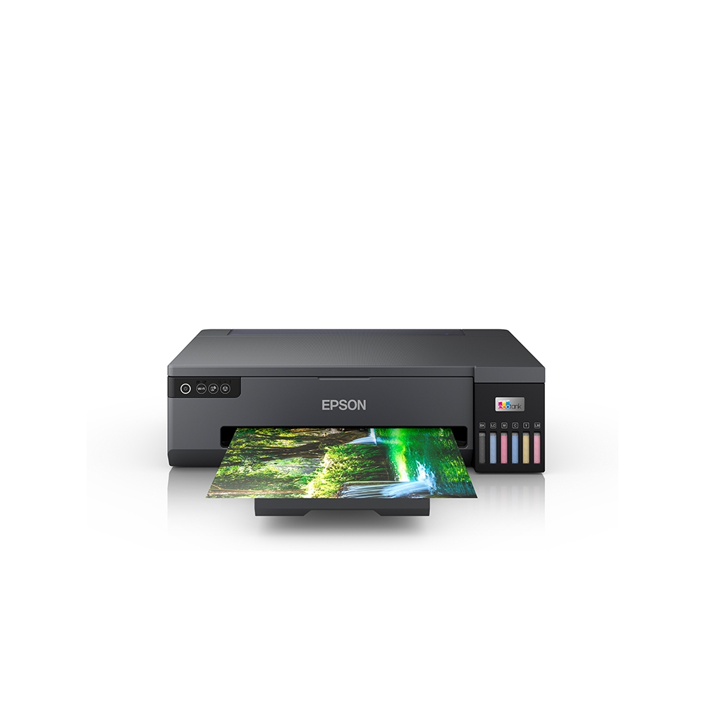 Printer Epson L18050 A3/A3+