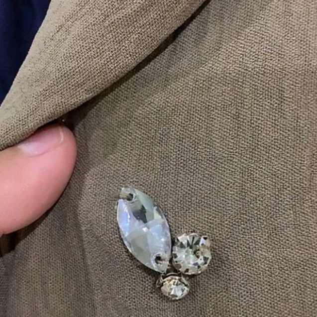 payet rangkai/payet tabur/diamond rangkai