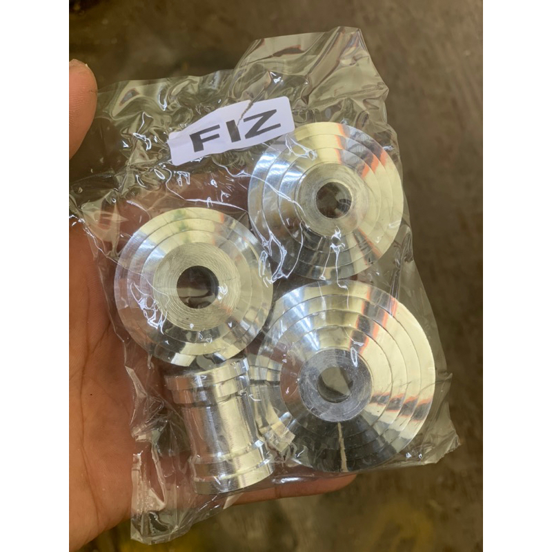 BOSHING TROMOL DEPAN BELAKANG YAMAHA FIZ R, JUPITER, VEGA