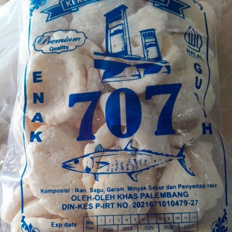 

mangkok premium/high quality