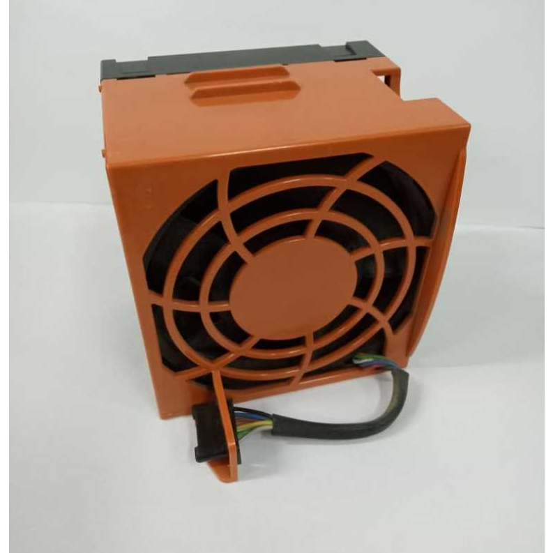 6x8cm HOT SWAP FAN Server IBM X3650 M2 M3 IBM Fru 49Y5361