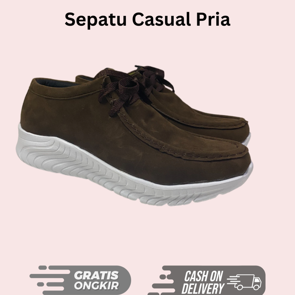 sepatu casual pria sepatu kasual pria sepatu casual cowok sepatu casual pria terbaru sepatu casual p