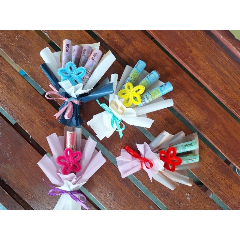 

buket angpao lebaran