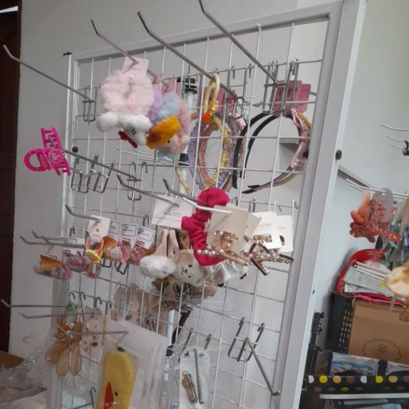 

NOTA LIVE 5 Kg 120k + admin