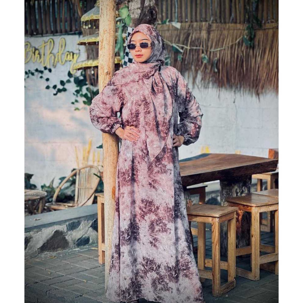 Murah BajumiClothing Legging Kode LEGGING KORSET