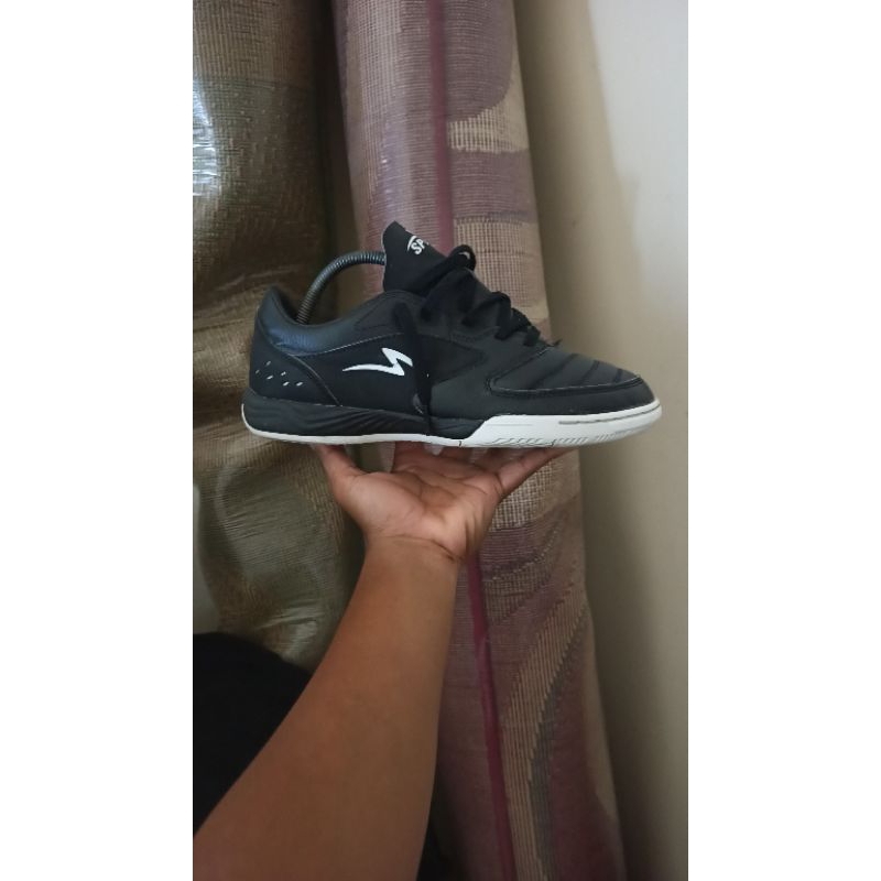 SPECS METASALA MAVERICK INSIZE 41