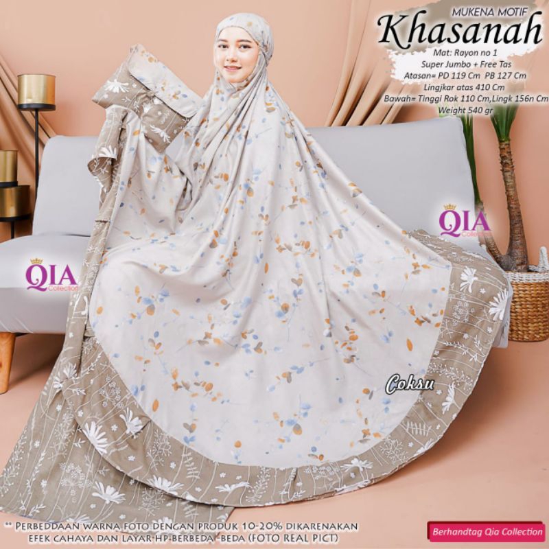 mukena motif |mukena bunga |mukena pink |mukena biru |mukena hitam |mukena jumbo |mukena seserahan |