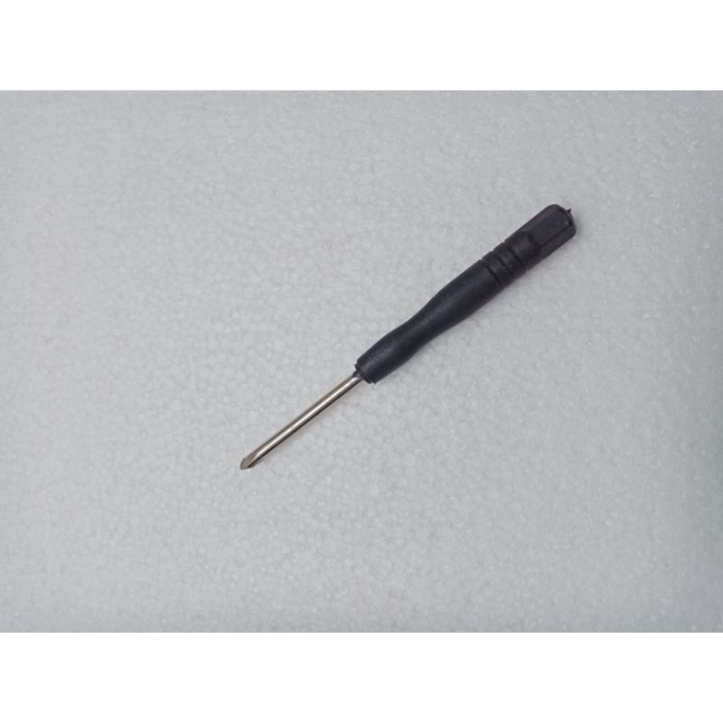 Obeng kecil obeng mini +