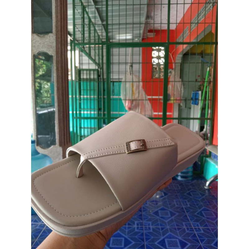 TRISET SANDAL ORIGINAL