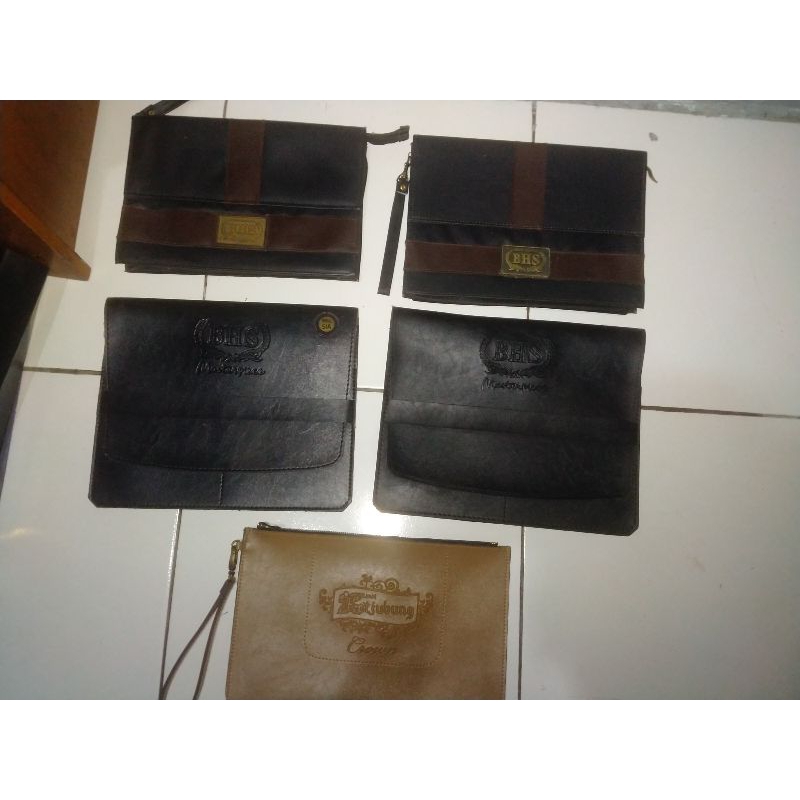 sarung BHS fs