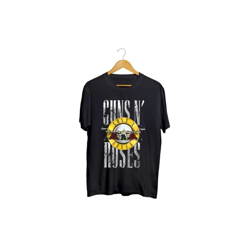 Kaos Band Guns n Roses  | Kaos Music Guns n Roses| KAOS BAND PREMIUM