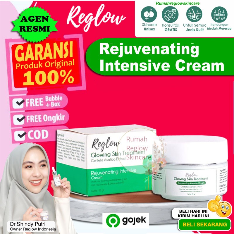 reglow dr shindy skincare serum reglow dark spot reglow dr shindy skincare night cream Reglow cream 