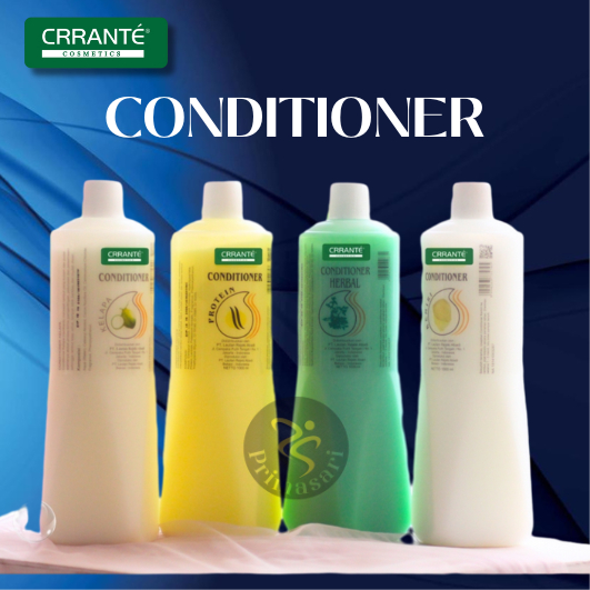 CRRANTE CONDITIONER 1 Ltr