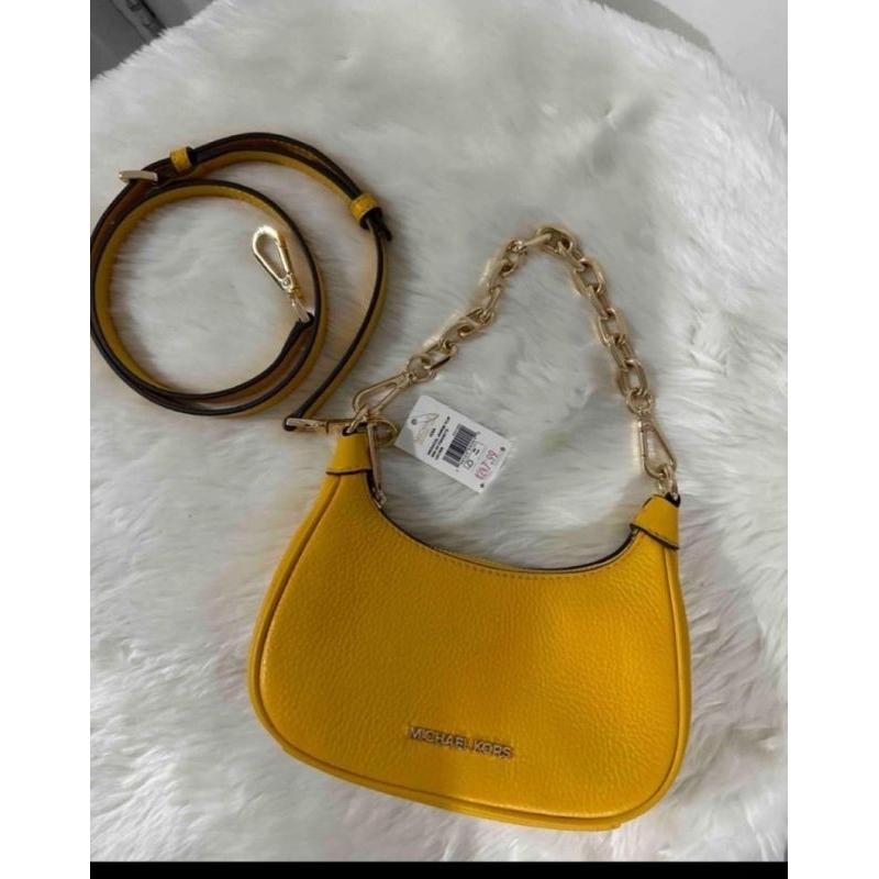 Michael kors MK Cora small