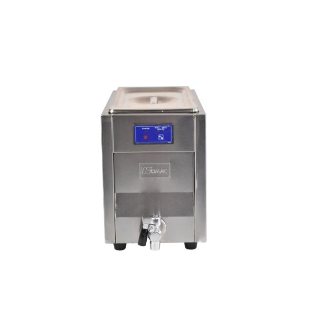 FOMAC Egg Boiler EBM-EE200 / Mesin Perebus Telur