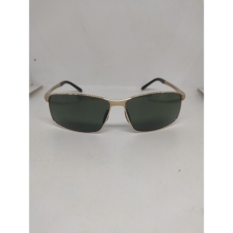 kacamata Porsche design sunglasses original