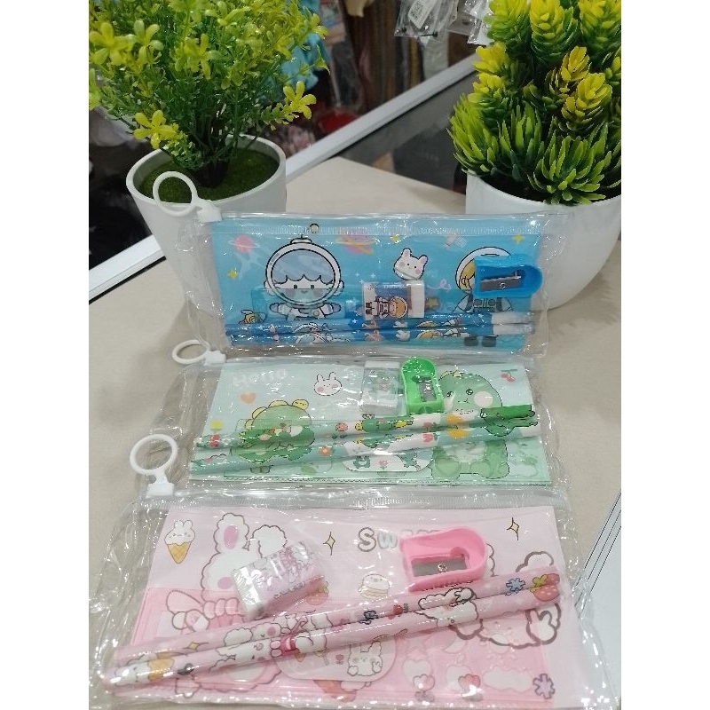

SET ATK 4003D4