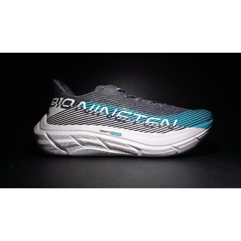 NINETEN REISHIKA BOLSTER ORIGINAL