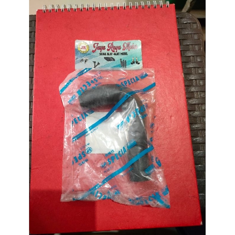 Hose water Bypass selang Bypass kijang kapsul 7k bensin 1800cc