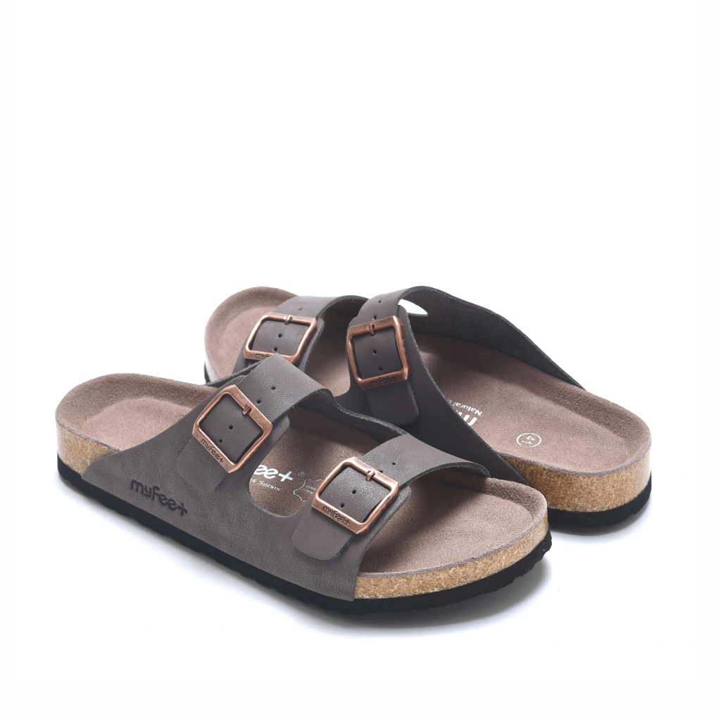 Sandal MyFeet F2 Kids-Fm