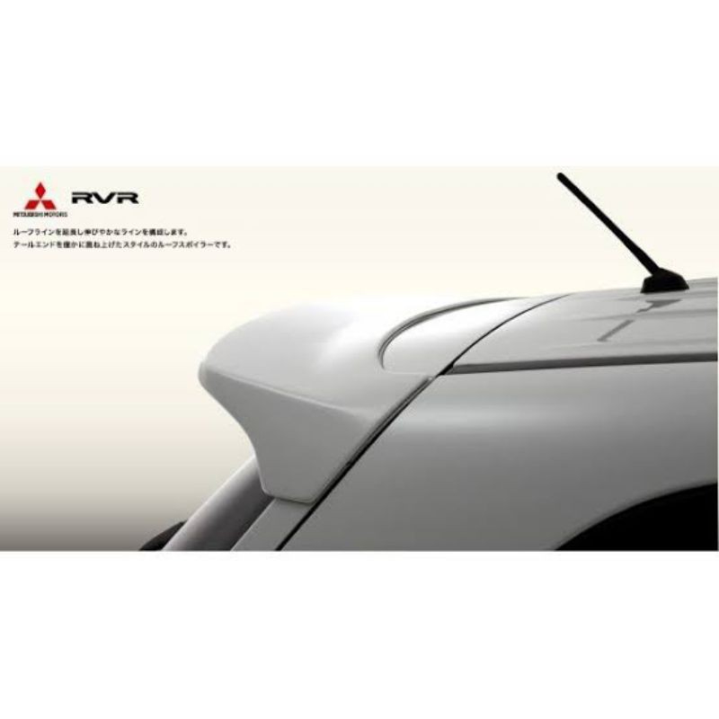 Spoiler Outlander DAMN