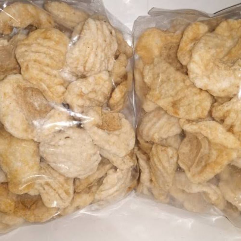 

Cuanki Tahu Kotak (20pcs)