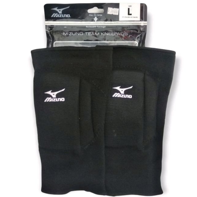 Kneepad Mizuno