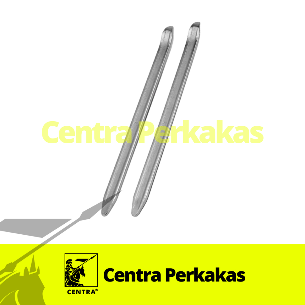 Congkel Ban 16"  Tire Chisel  GLT