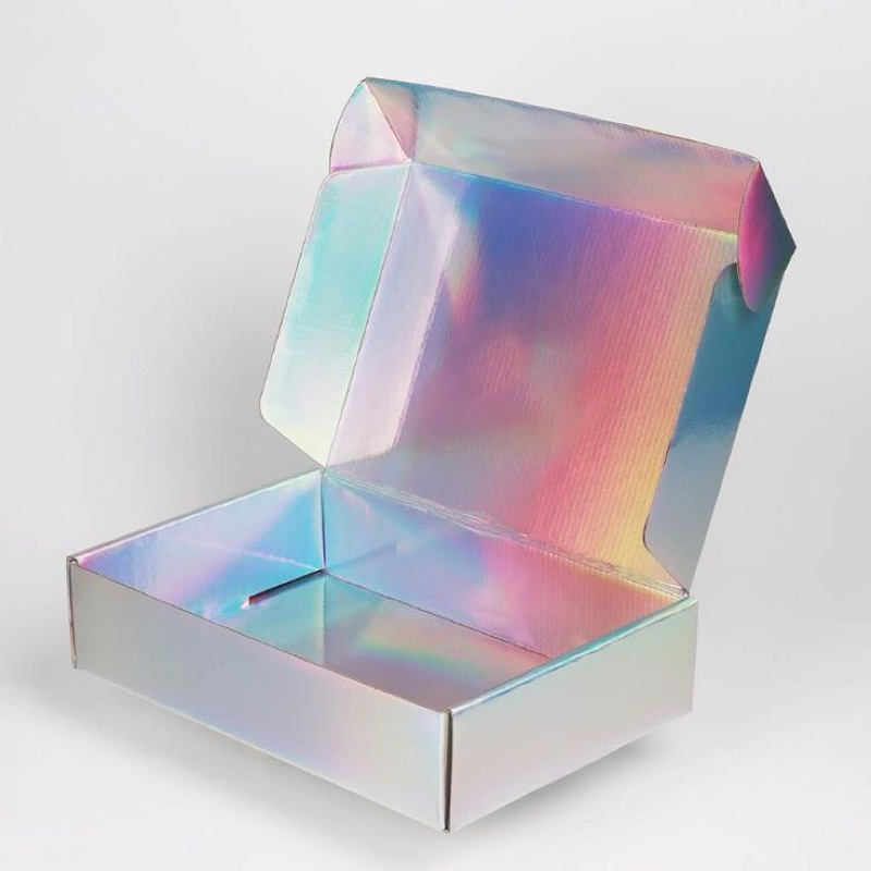 

EXTRA PACKING/BOX KADO/PAPER BAG