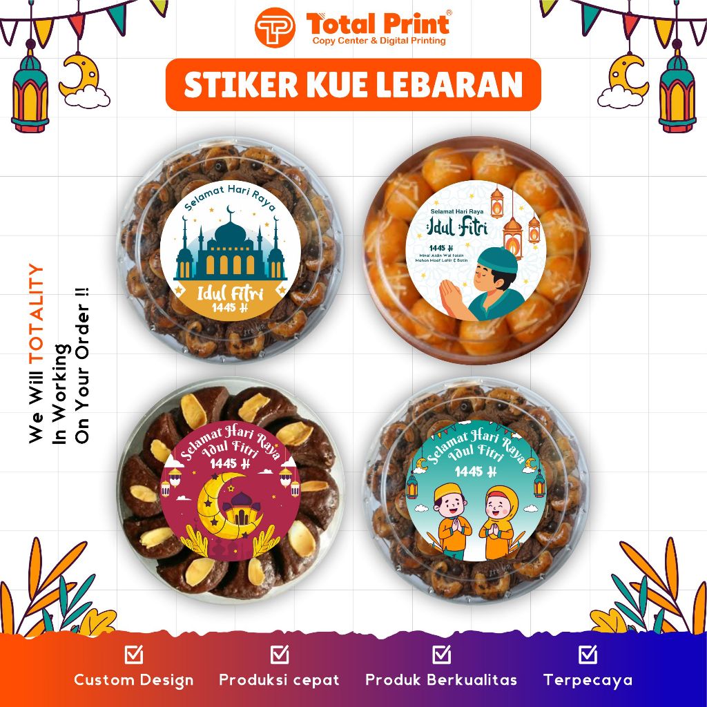 

STIKER RAMADHAN / STIKER TOPLES RAMADHAN / STIKER TOPLES IDUL FITRI / STIKER KEMASAN PARCEL / STIKER HAMPERS / STIKER PUASA RAMADHAN