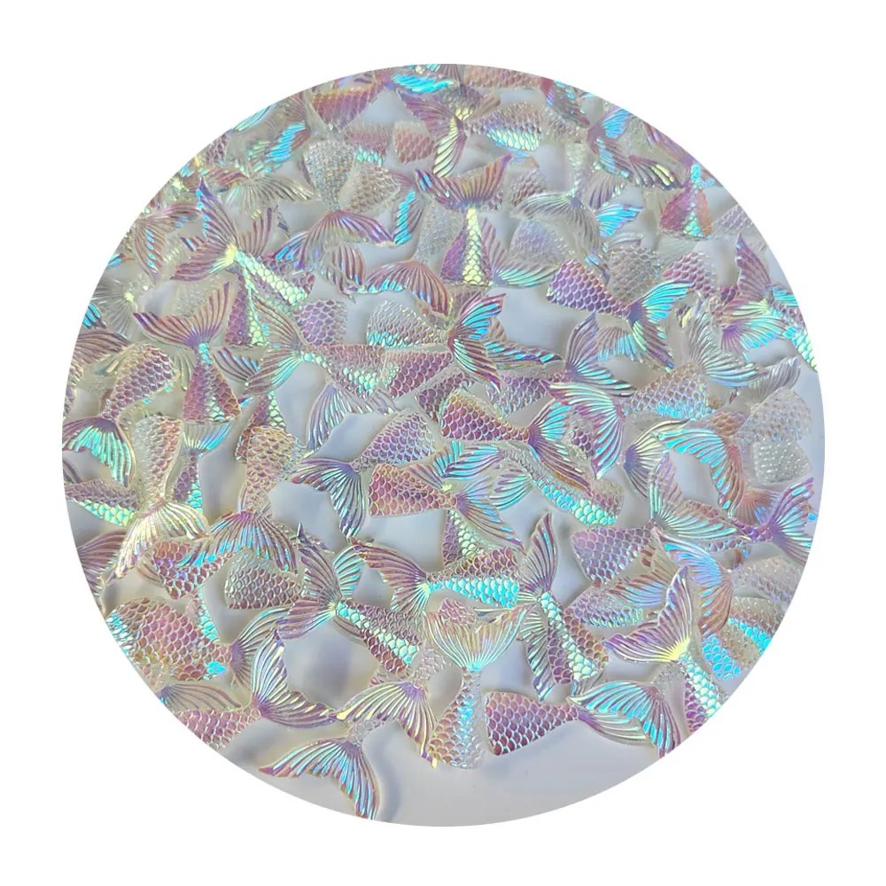 

* MKA * PAJANGAN KUE ULANG TAHUN KARAKTER DESAI EKOR PUTRI DUYUNG KRISTAL WARNA- WARNI / HIASAN KUE ULANG TAHUN TEMA BENTUK EKOR PUTRI DUYUNG / DEKORASI KUE DESAIN EKOR PUTRI DUYUNG MINI KRISTAL