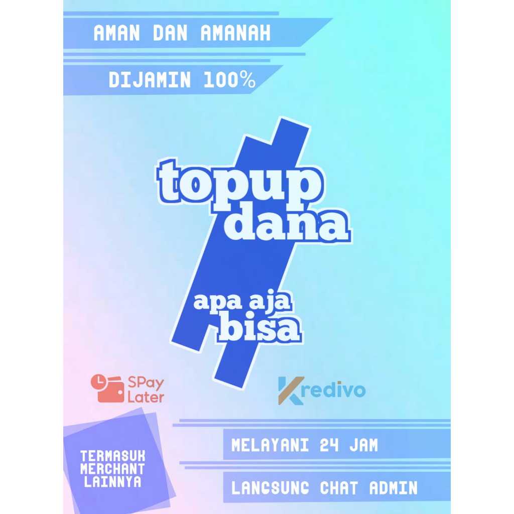 TOP.UP DANASPAYLETER TERLARIS CEPAT-MURAH Mercedes Benz Select Edt 100Ml
