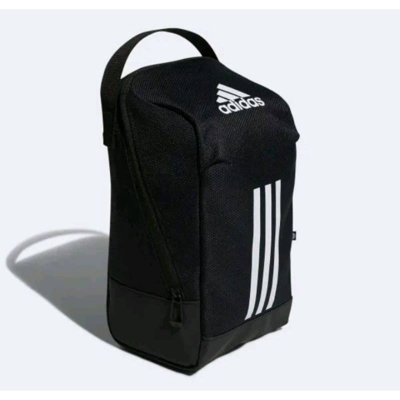 ADIDAS TRAINING TAS SEPATU OPTIMIZED PACKING SYSTEM' UNISEX - H64749