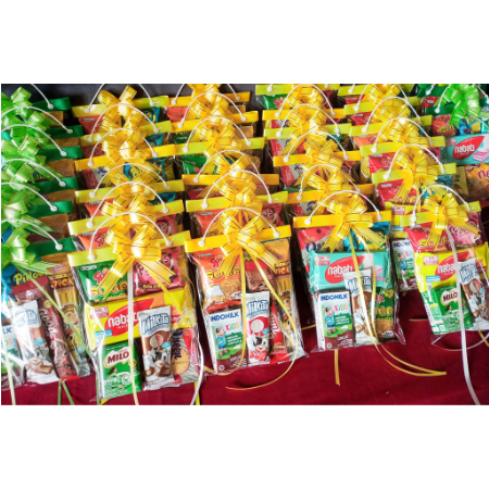 

MENARIK!!! Parcel Ramadhan Bingkisan Ramadhan Hampers Ramadhan Snack Lebaran