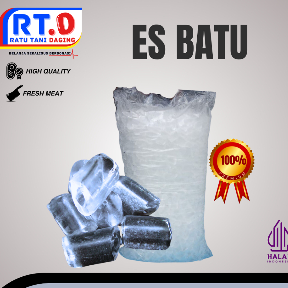 

es batu kristal